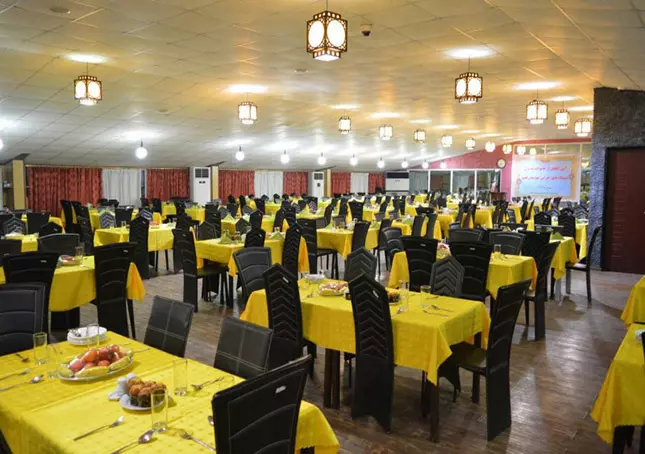 files-hotels-photo-2016-10-23-22-34-46[148c8a8365b3f1157283f3485c9ba39c]